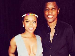 What’s Hot: When celebs become groupies